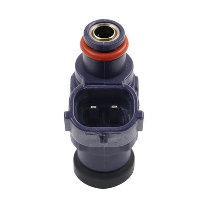 Fuel Injector for Kawasaki MULE 4000 4010 4X4 (2005-2016)