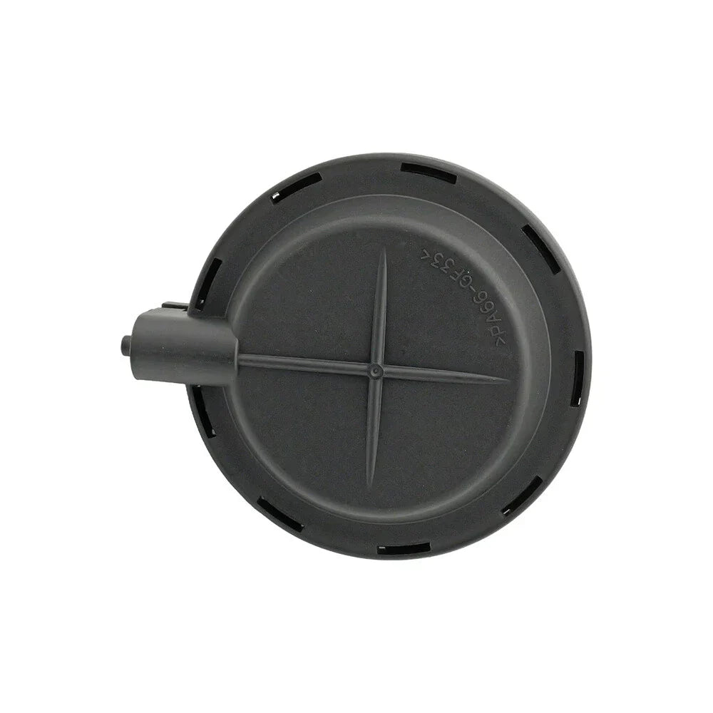 Vacuum Actuator for Ford Expedition F-150 Lincoln (1997-2003)