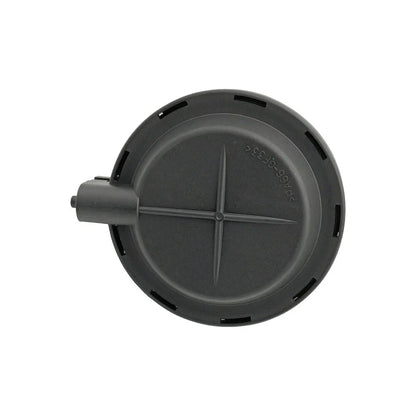 Vacuum Actuator for Ford Expedition F-150 Lincoln (1997-2003)