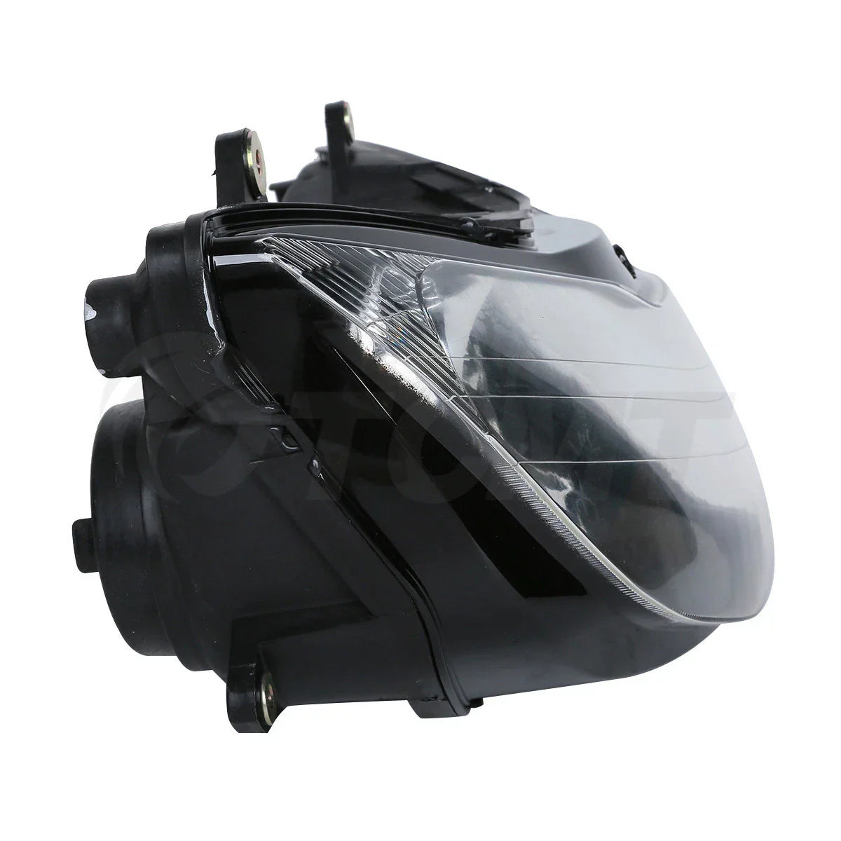 Headlight for Honda CBR900RR CBR929RR CBR 929RR (2000-2001)
