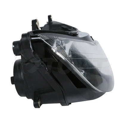 Headlight for Honda CBR900RR CBR929RR CBR 929RR (2000-2001)