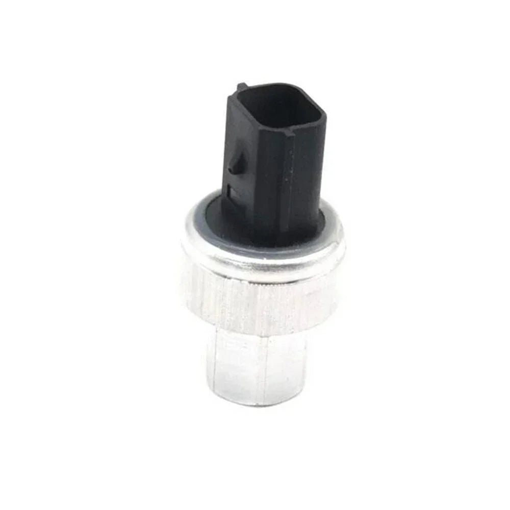 Pressure Sensor Switch for Ford F-150 F-250 F-350 F-450 F-550 (2004-2023)