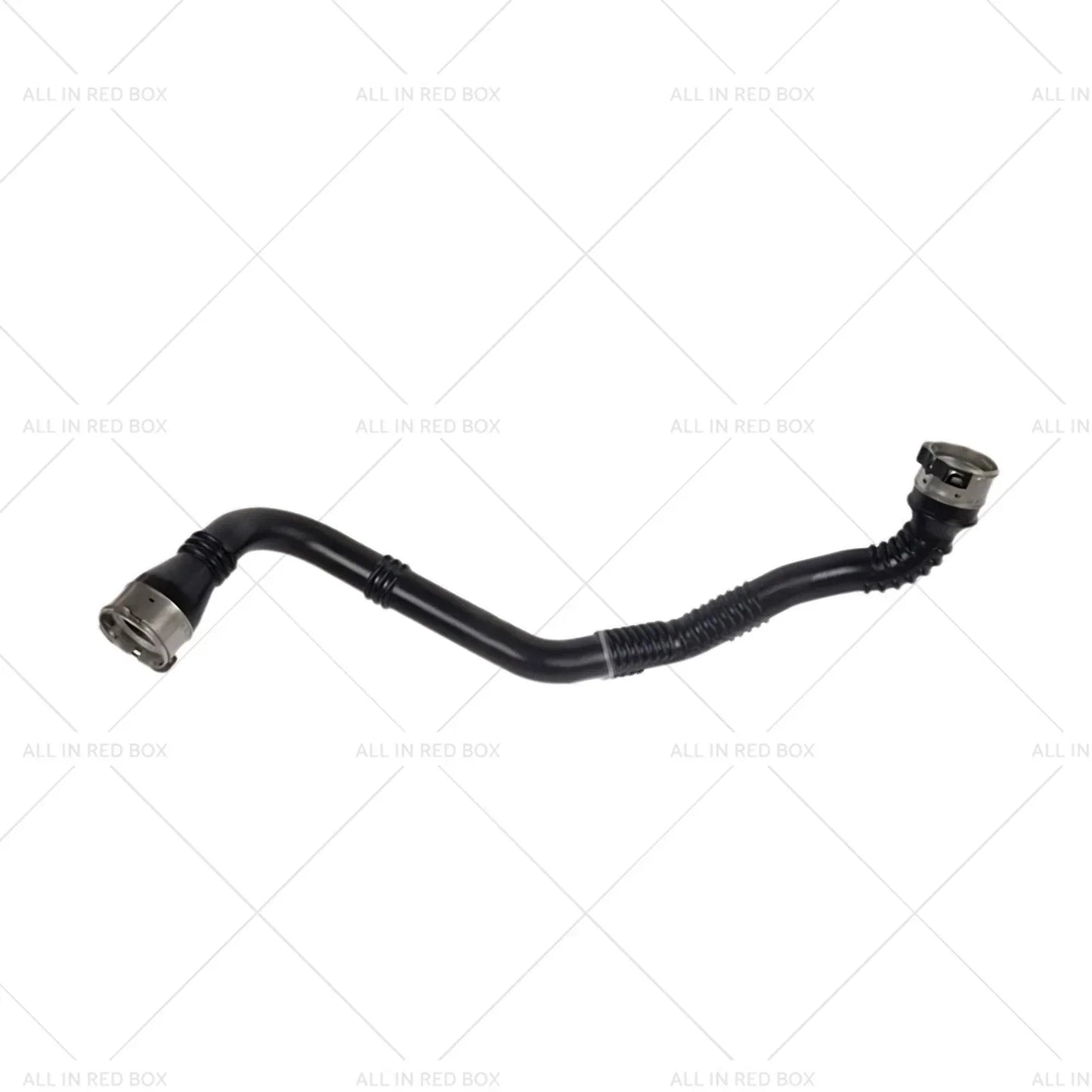 Intercooler Turbo Pipe for Renault Kangoo 1.5 DCi & Mercedes-Benz 1.5L