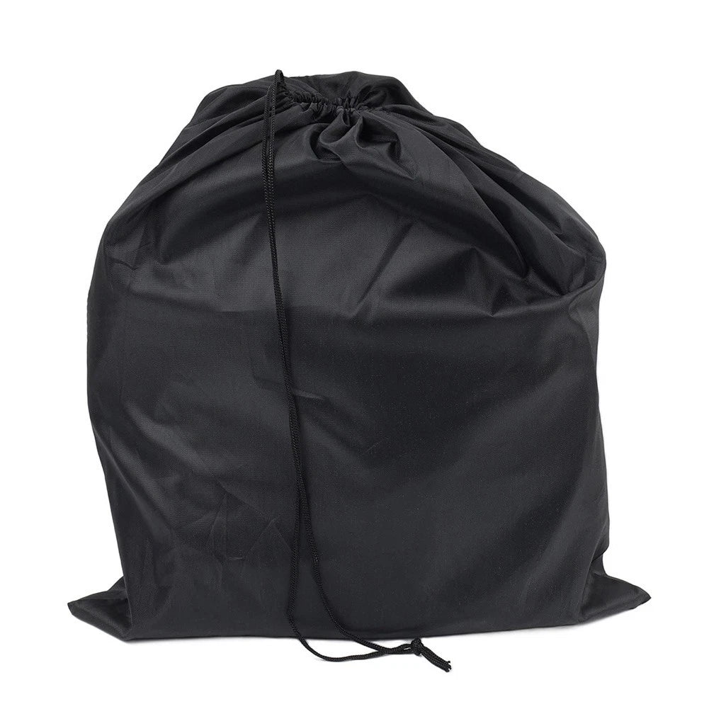 Foldable Windshield Sun Shade Visor for Honda CR-V (2023-2025)