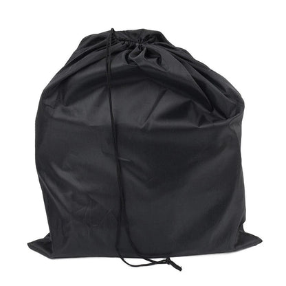 Foldable Windshield Sun Shade Visor for Honda CR-V (2023-2025)