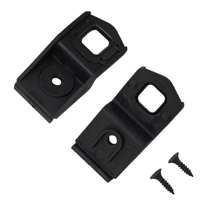 Headlight Mount Tab for BMW E92 E93 (2006–2013)