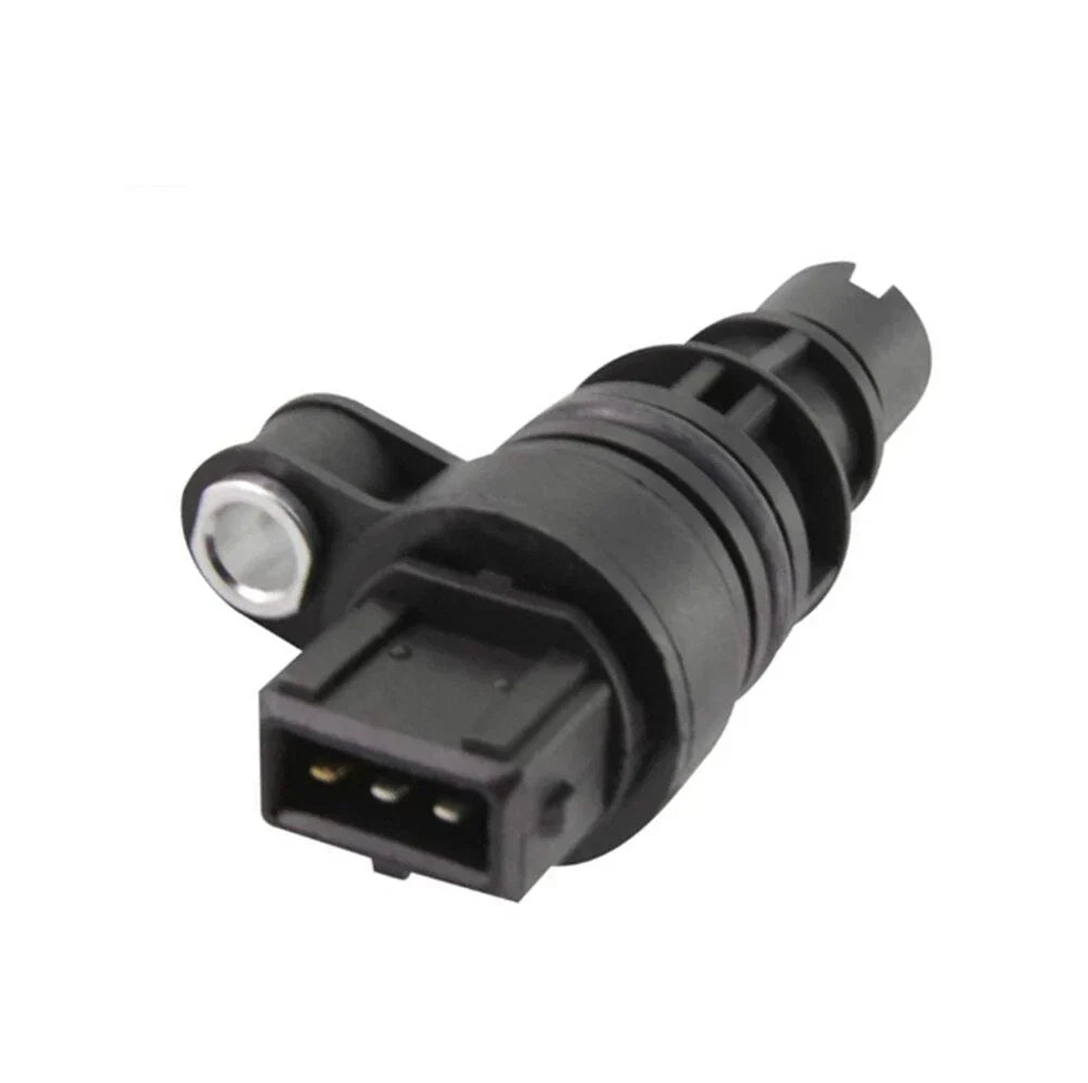 Transmission Speed Sensor for Hyundai Kia Models (2006-2019)