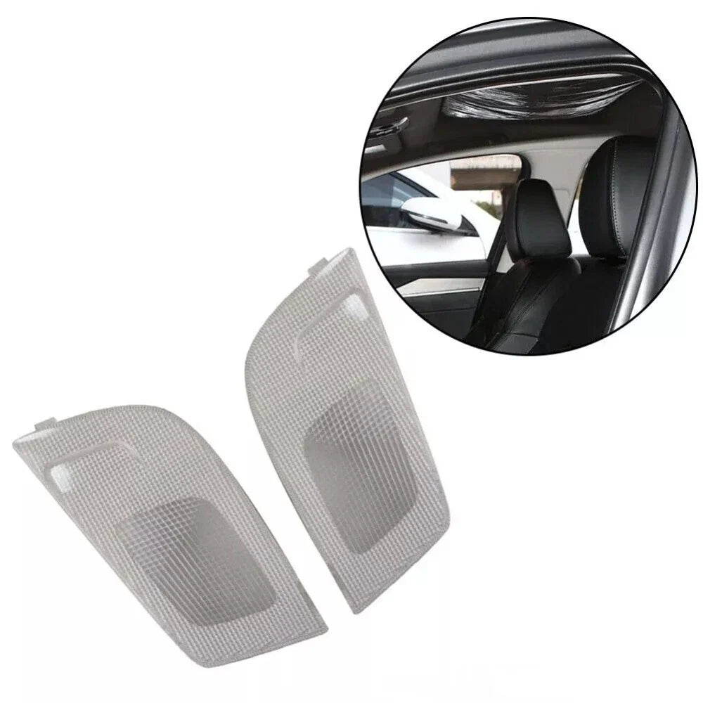 Overhead Console Reading Light Lens for 2011-2015 Kia Optima K5