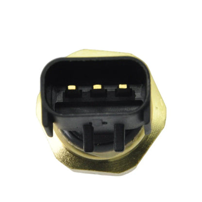 Oil Pressure Switch Sensor for Chrysler Dodge Dart (2013-2016)