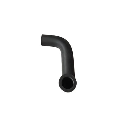 PCV Hose for Mazda 3, Miata (2004-2006)