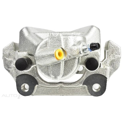 LH Front Disc Brake Caliper for BMW 320d/320i/323i/325i E9x (2006-2012)