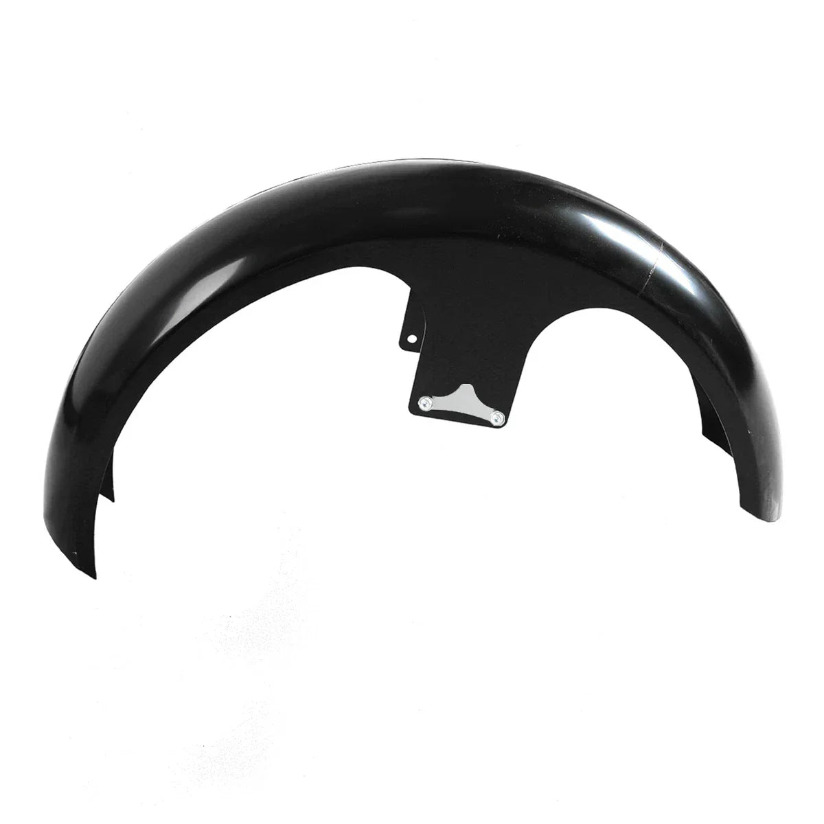 Unpainted 26" Wheel Fender Spacer for Harley Road Street Glide (2000-2013)