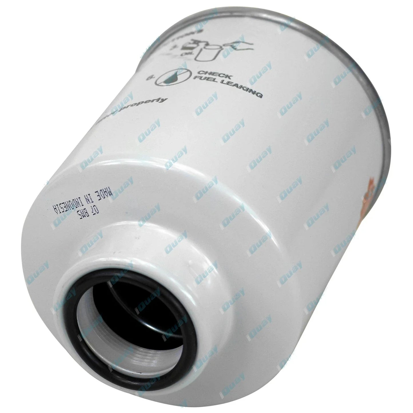 Fuel Filter for Landcruiser HZJ105R 4.2L Diesel 6cyl 1HZ 1998~2007