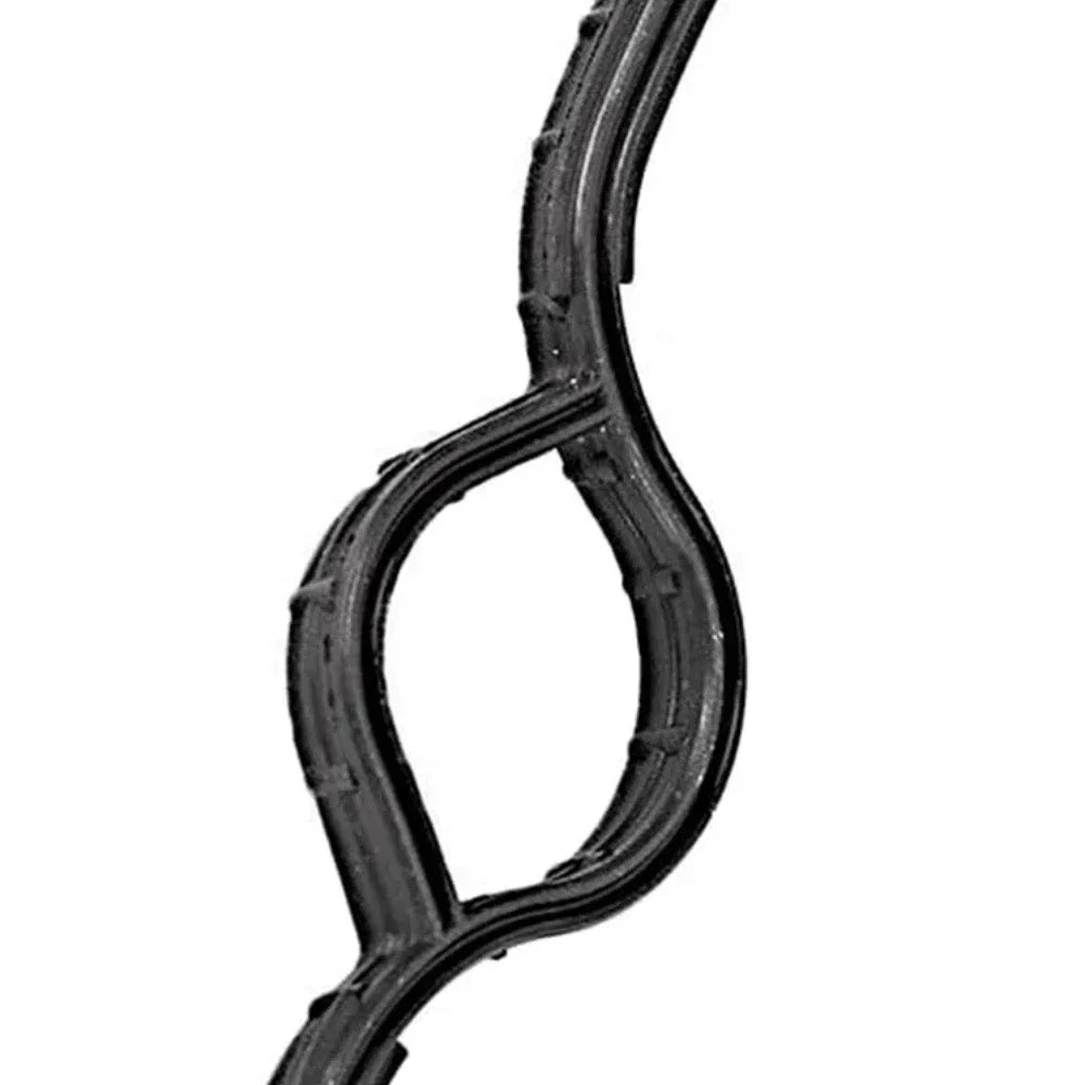Engine Valve Cover Gasket for Honda CR-V, Civic, Accord (2001-2011)
