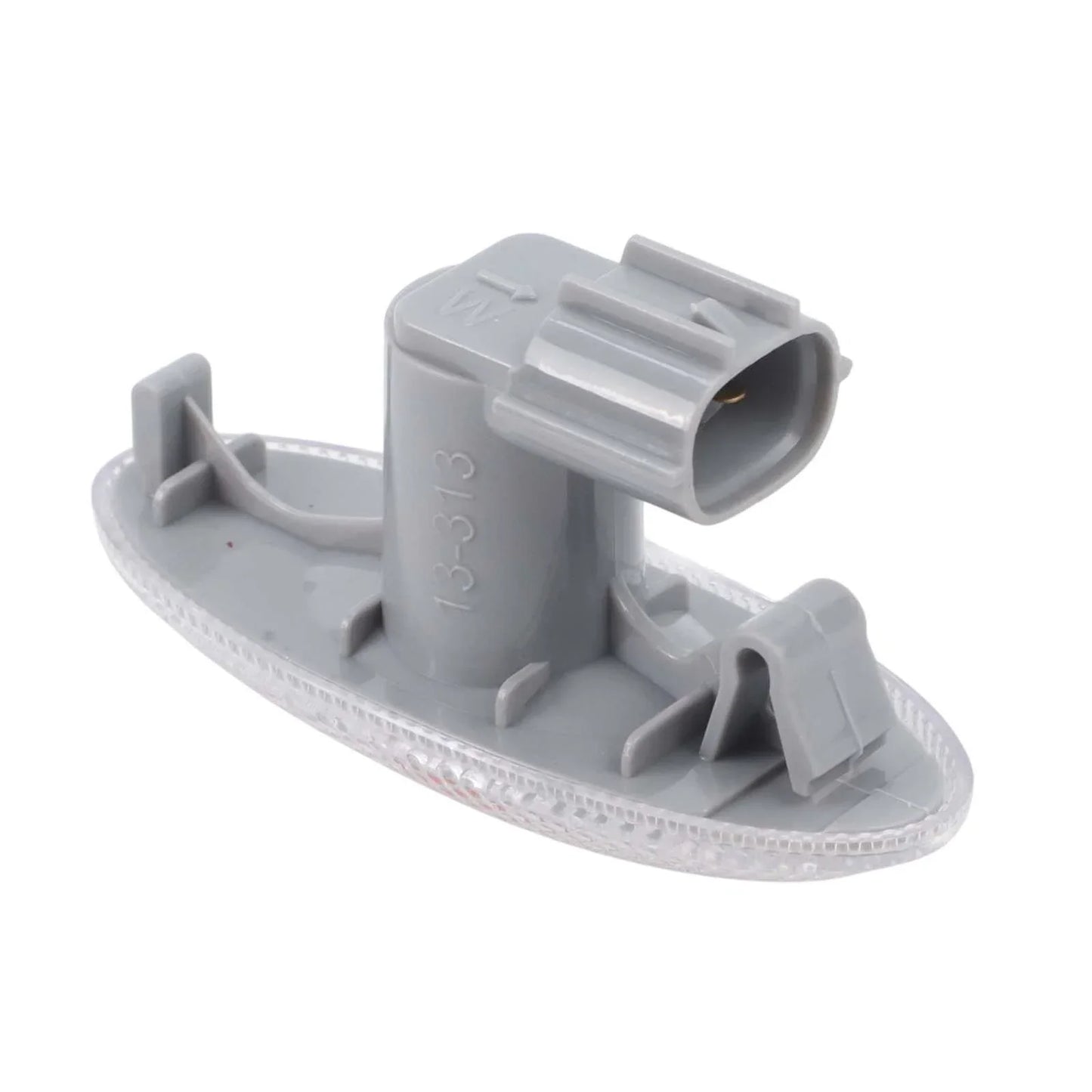 Signal Light Lamp Parts for Car