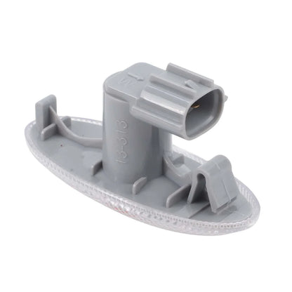 Signal Light Lamp Parts for Car