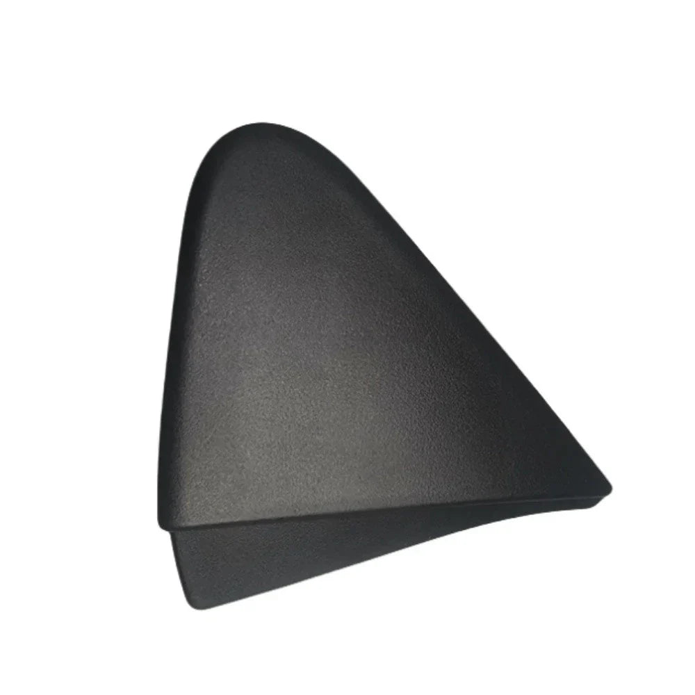 Left Side Corner Molding for 2012-2019 Toyota Prius C (2012-2019)