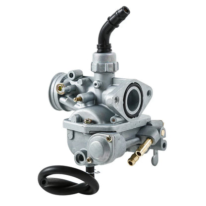 Carburetor for Honda CT90 K1-K4 (1969 - 1979)