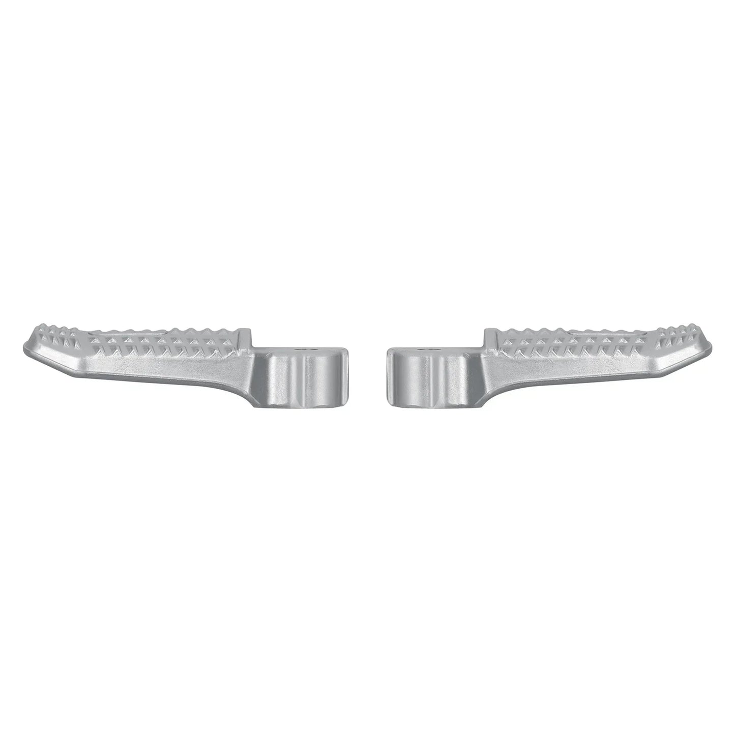 Passenger Footpegs Footrests for BMW S1000RR HP4 F900R (2009-2025)