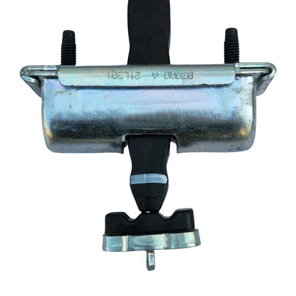 Front Door Check Strap Hinge for 2014-2023 Jeep Cherokee