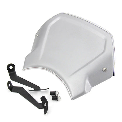 Windscreen Protector for Honda CB650R CBR1000 (2019-2021)