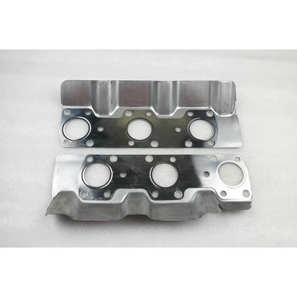 VRS Cylinder Head Gasket Set for Mitsubishi Magna 3.0L V6 (1993-1996)