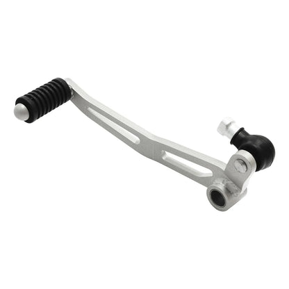 Shift Lever Shifter Pedal for Kawasaki Ninja 400, Z400 (2018-2023) (2019-2023)