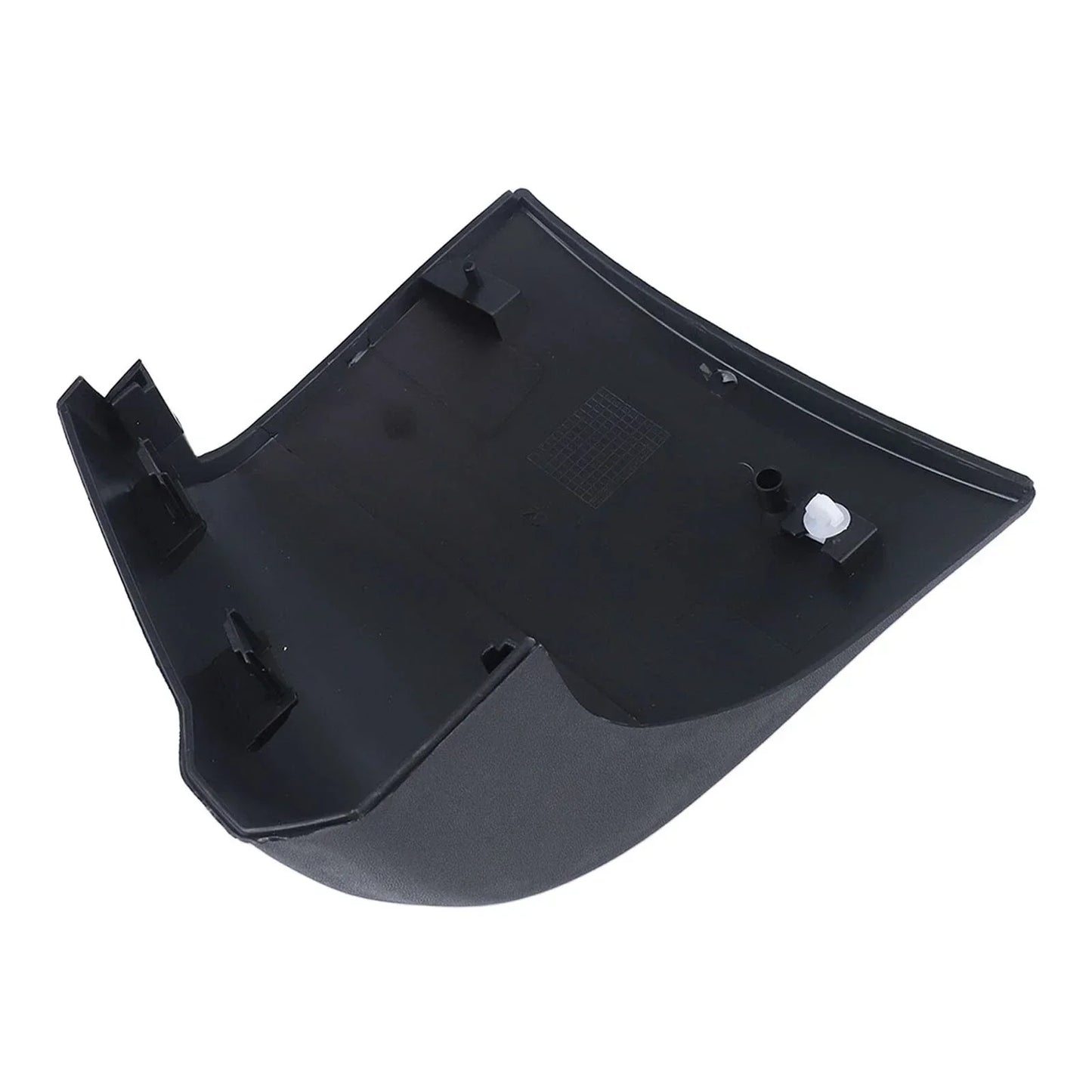 Rear Bumper with Clip Support for Ford Transit Connect