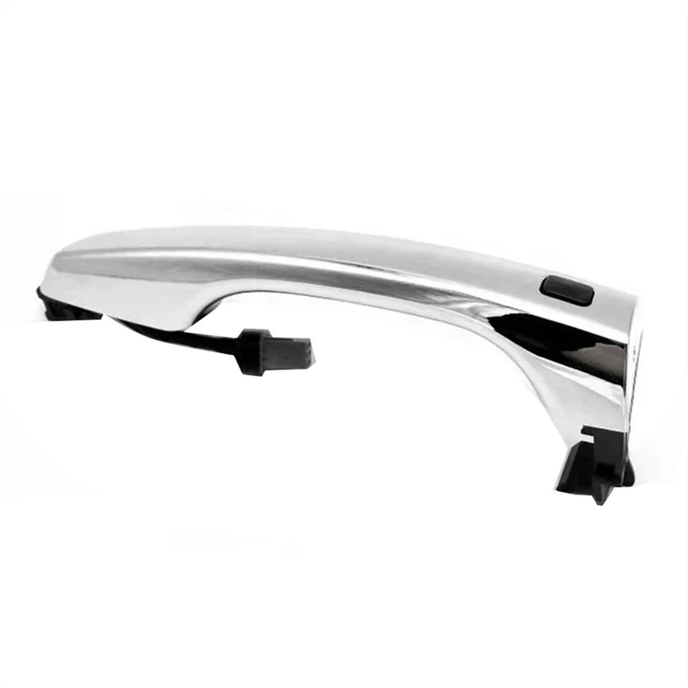 Right Front Door SmartKey Handle for Kia Sorento (2015-2019)