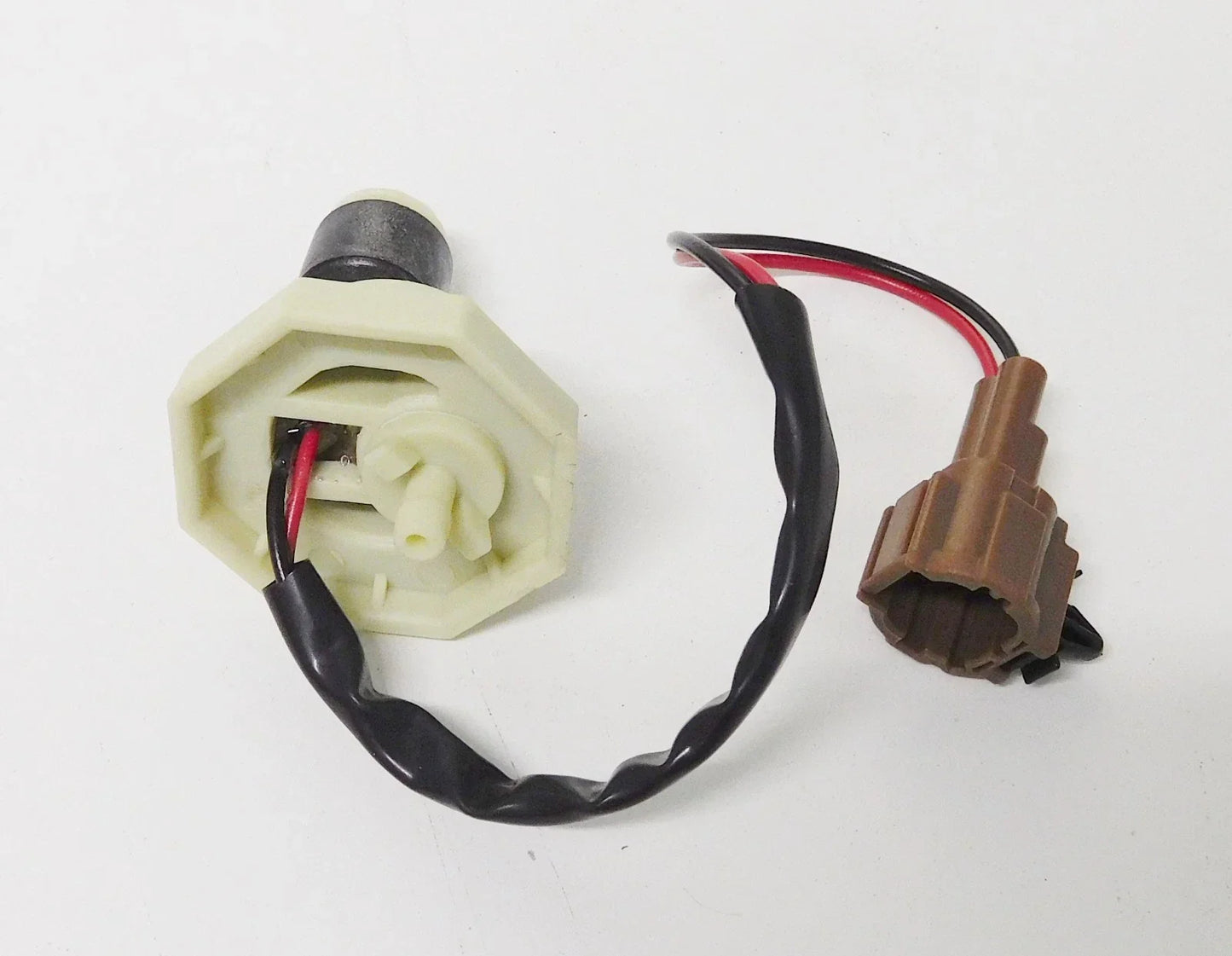 Underfloor Fuel Water Sensor Switch for Holden RA Rodeo (2003-2007)