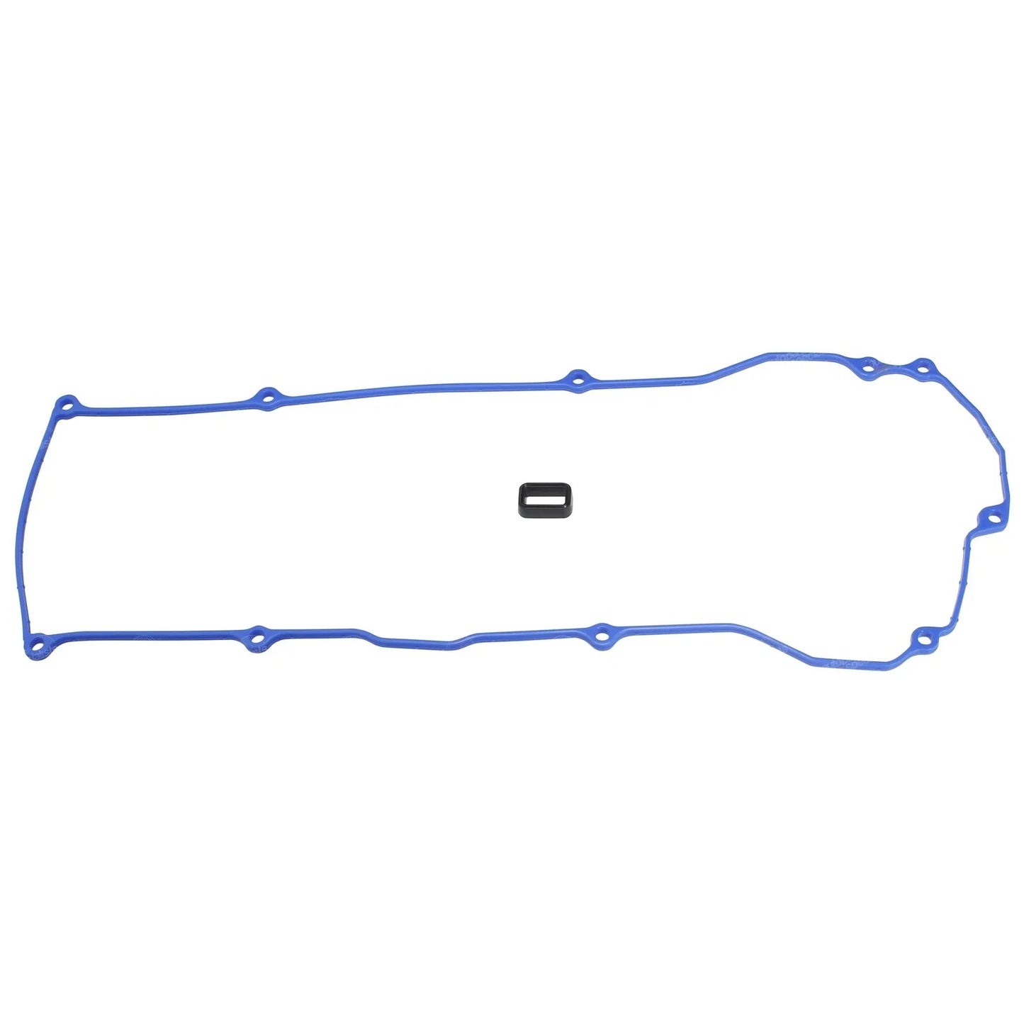 Rocker Valve Cover Gasket Kit for Pulsar N16 1.8L DOHC QG18DE (2000-2003)
