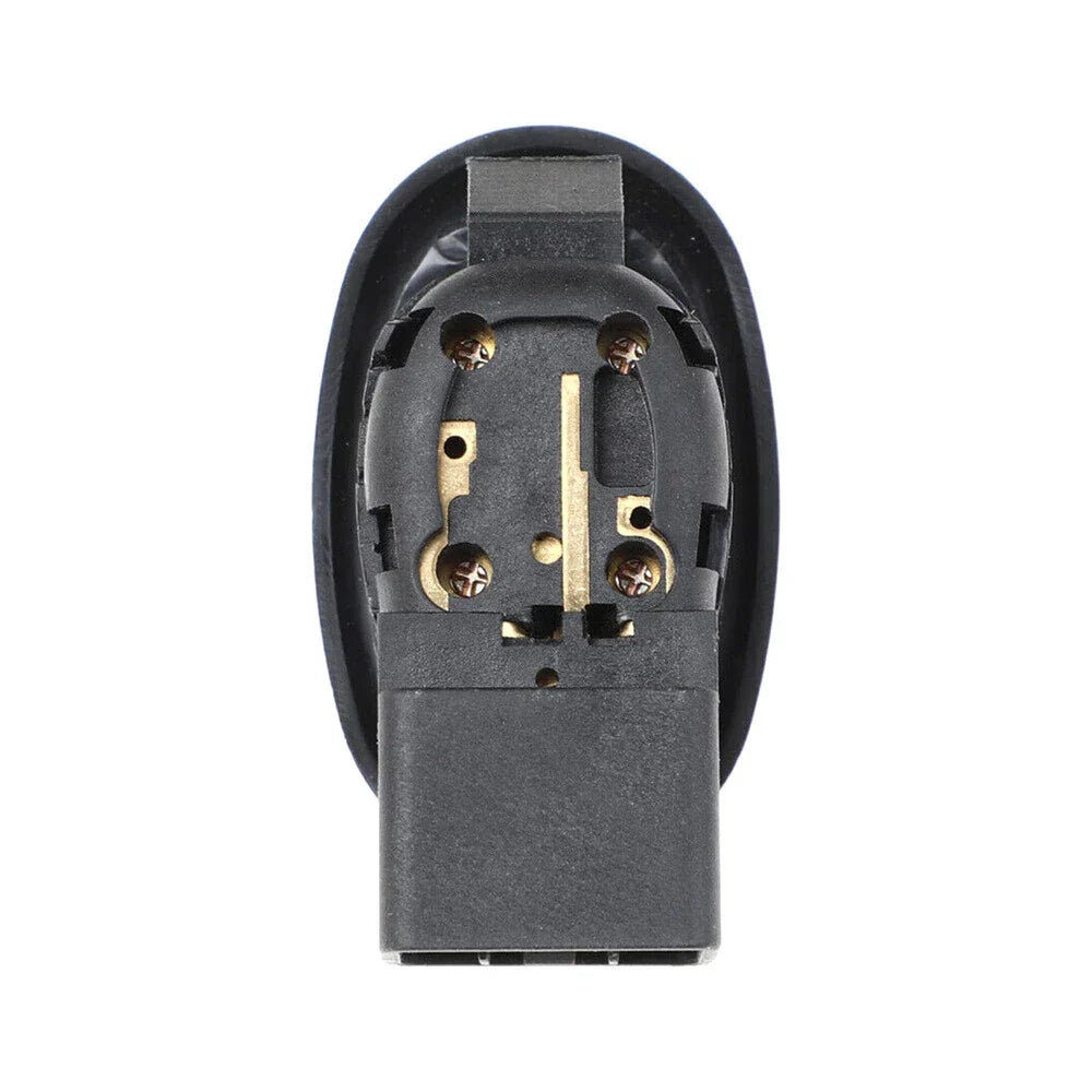 Power Window Switch LH/RH Black for Holden Commodore (2006-2017)