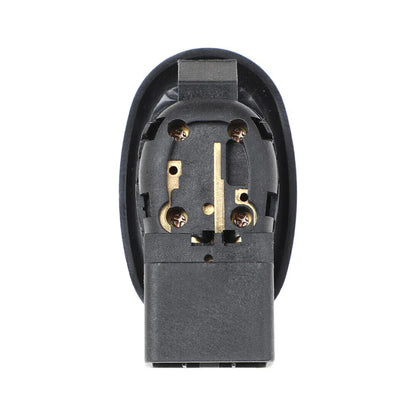 Power Window Switch LH/RH Black for Holden Commodore (2006-2017)