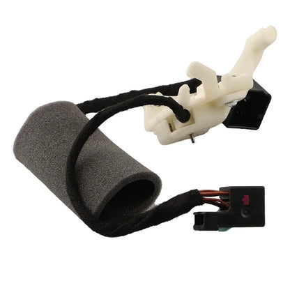 Auto Gear Box Selector MicroSwitch Parts for Skoda Scala