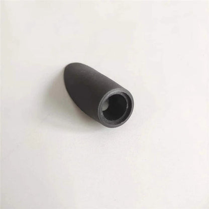 Antenna Adapter for Dodge RAM 1500 2002-2008, 2500 3500 2006-2009