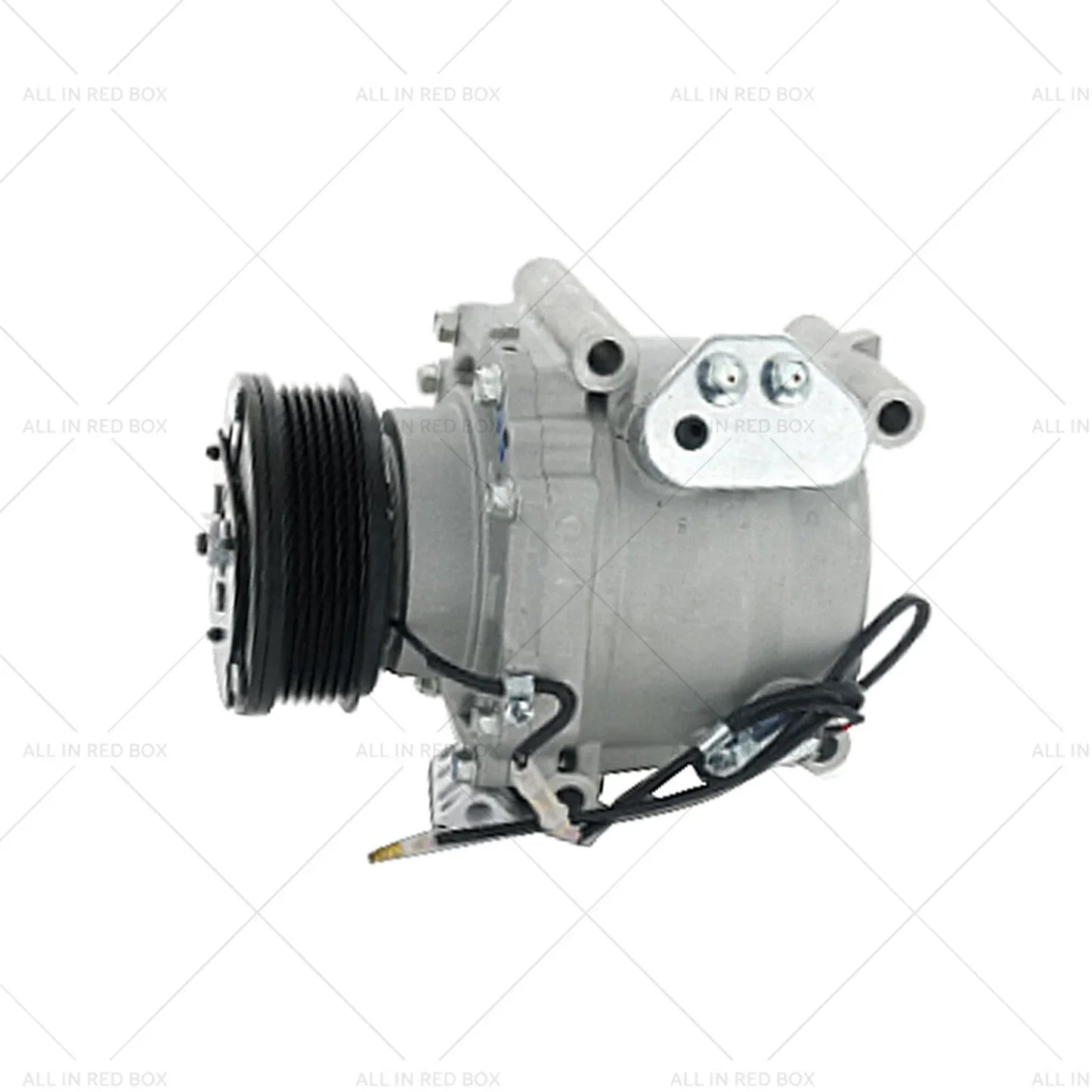 AC Compressor for Holden Commodore VP 3.8L Petrol (1991-1997)