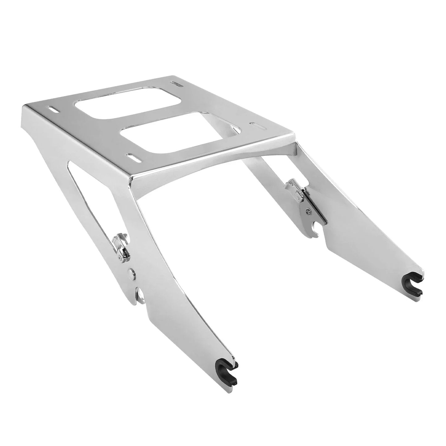 Mounting Luggage Rack for Harley Softail Sport Glide FLSB (2018-2021)