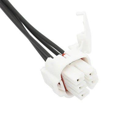5 Pin Fuel Pump Harness Connector for Hyundai Toyota Kia Lexus