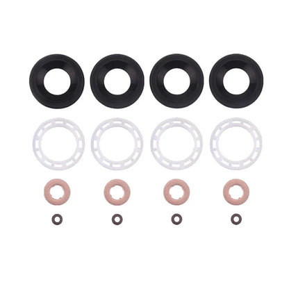 Injector Seal Kit for Citroen Peugeot Ford Focus 1.6 HDI (2005-2011)