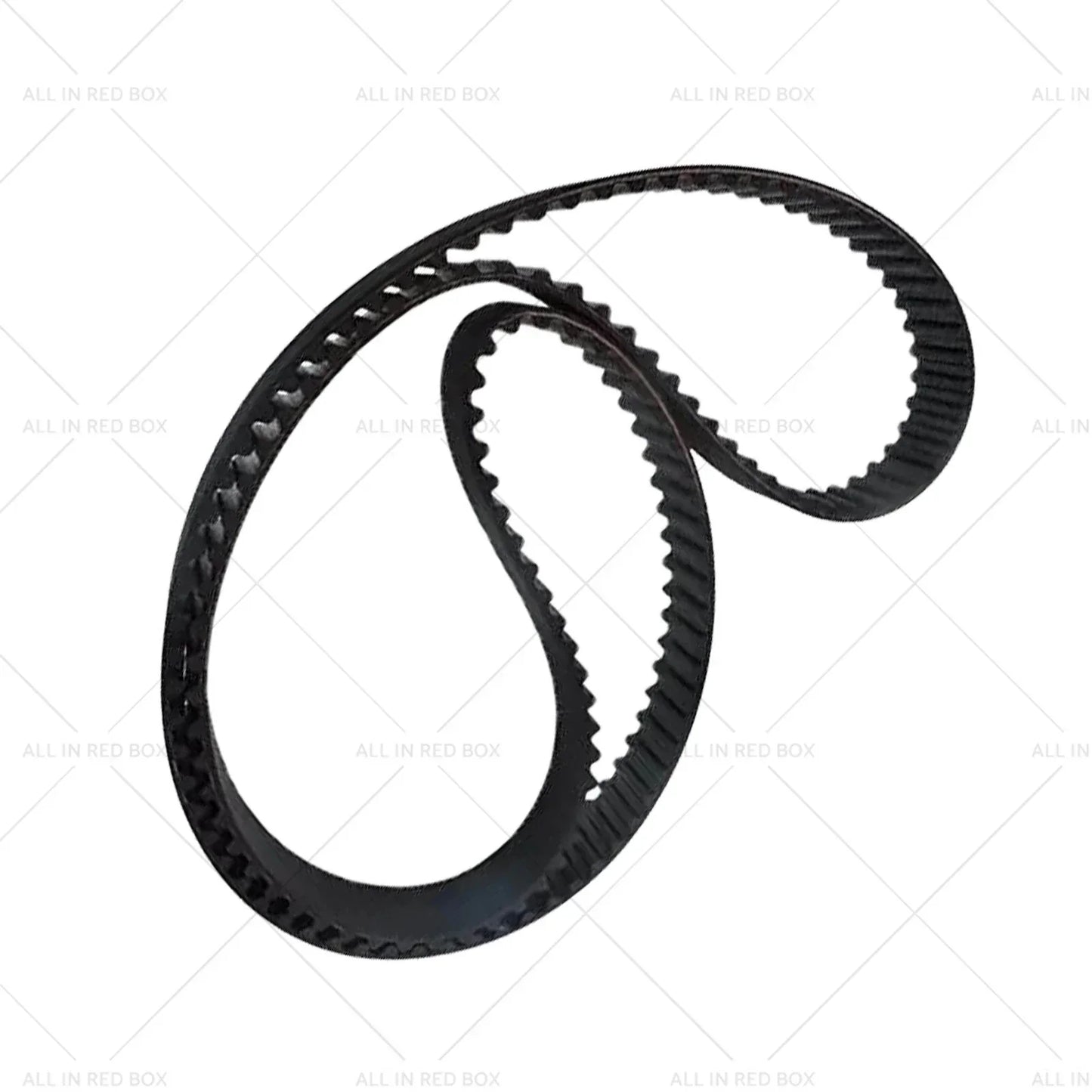 Timing Belt for Mitsubishi Triton L200 2.5L (2006-2015)