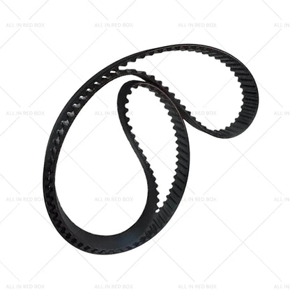 Timing Belt for Mitsubishi Triton L200 2.5L (2006-2015)