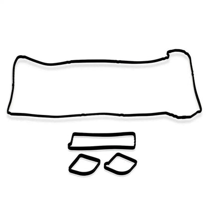 Valve Cover Gasket for Ford Escape, Focus (2001-2012)