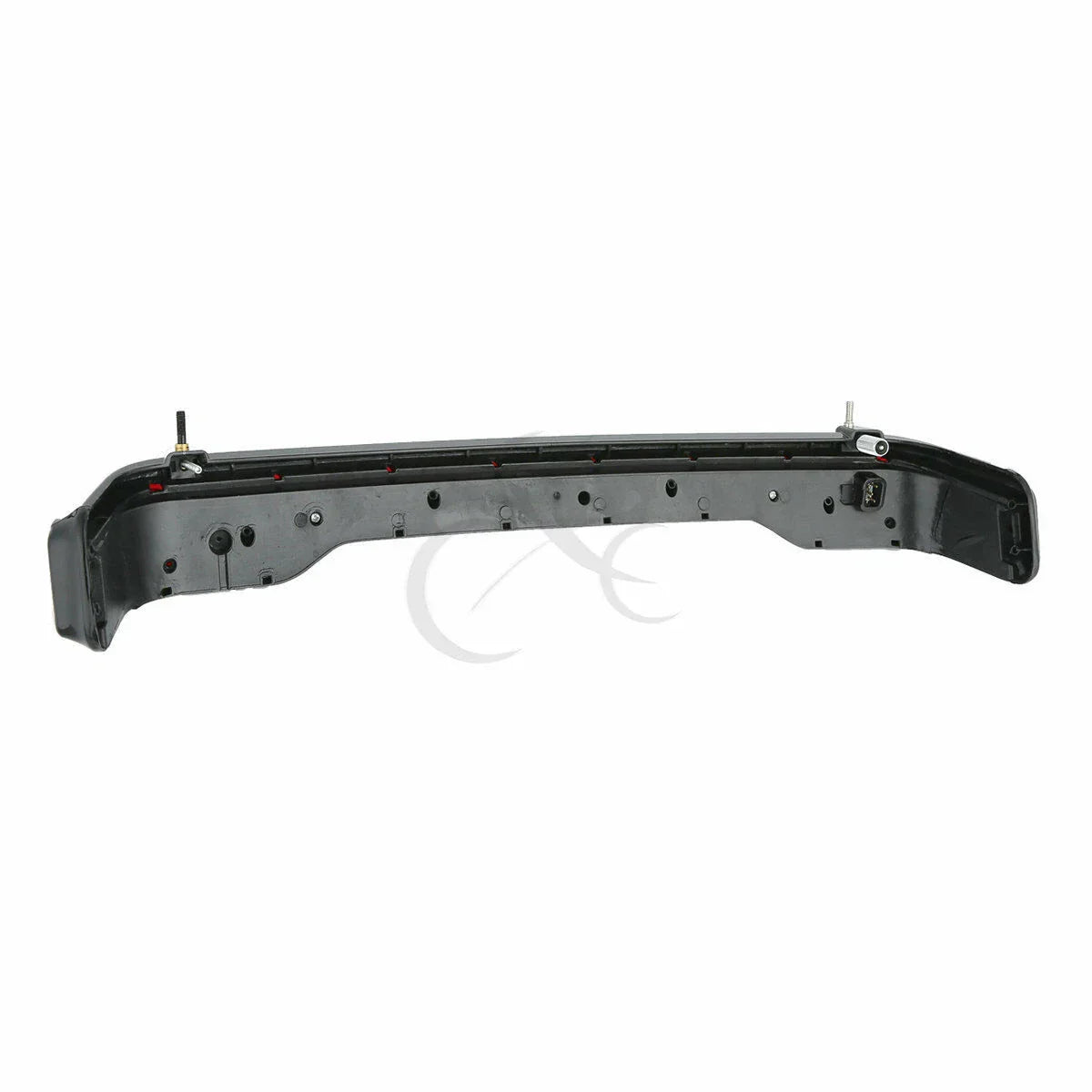 LED Tail Light Assembly & Wiring Harness for Harley Touring (2014-2023)