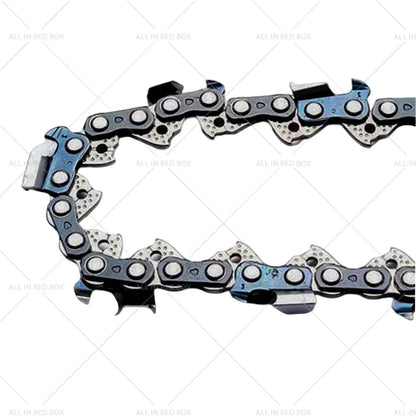 18'' Chainsaw Bar Chain Kit for Stihl 021 MS 231 MS 250