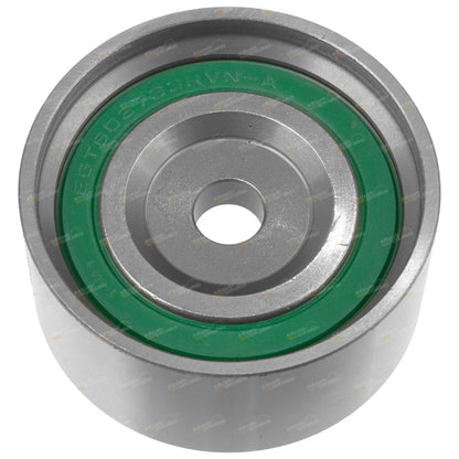 Timing Belt Idler for Ford Courier PC 4cyl 2.2L F2 (1990-1993)