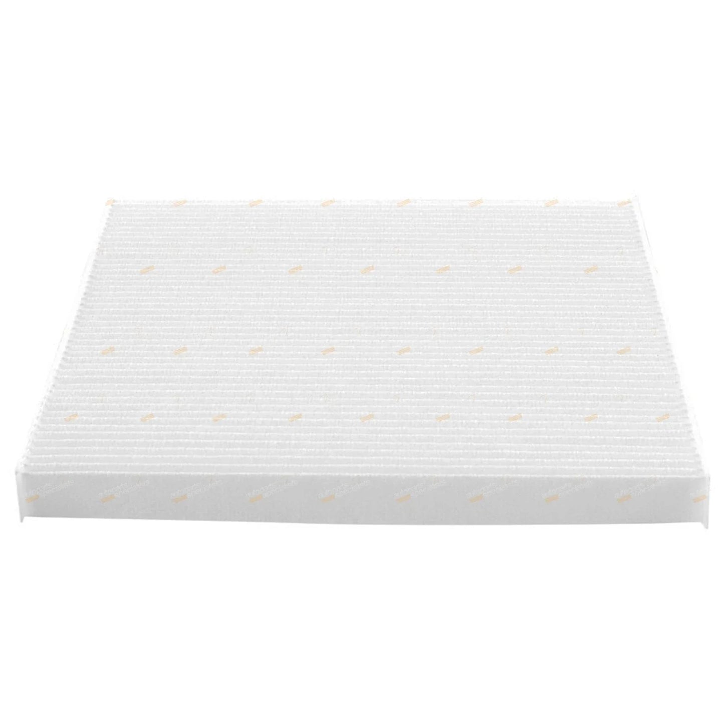 Cabin Air Filter for Kia Rondo (2008-2013)