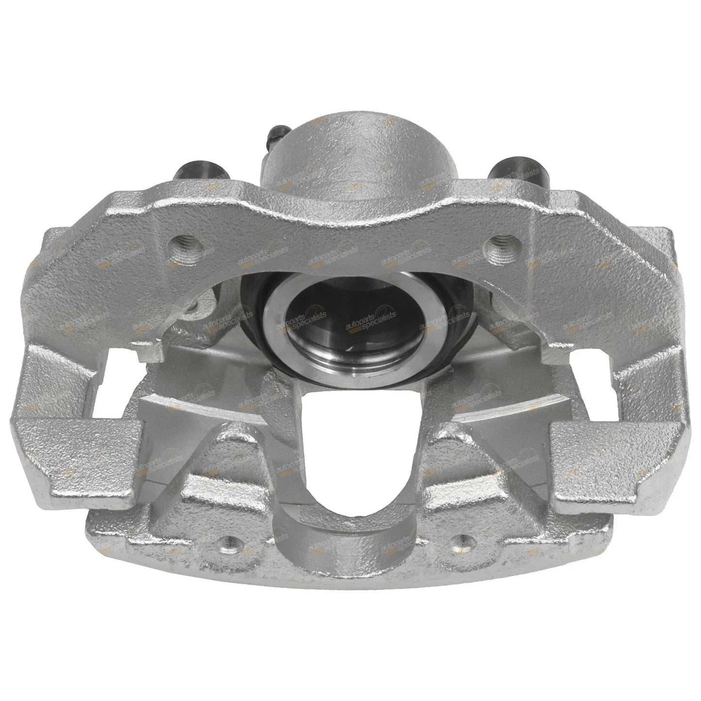 Front LH Brake Caliper Assembly for Mazda 3 (2004 - 2014)