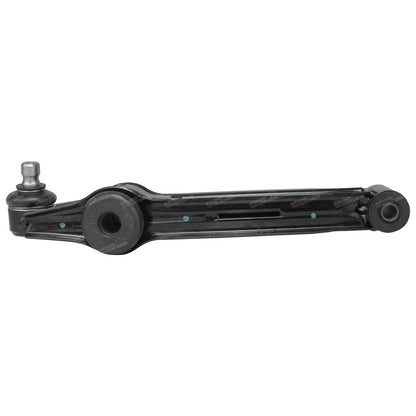 Front Ball Joint and Control Arm Assembly Bush for Suzuki Mighty Boy SS40T