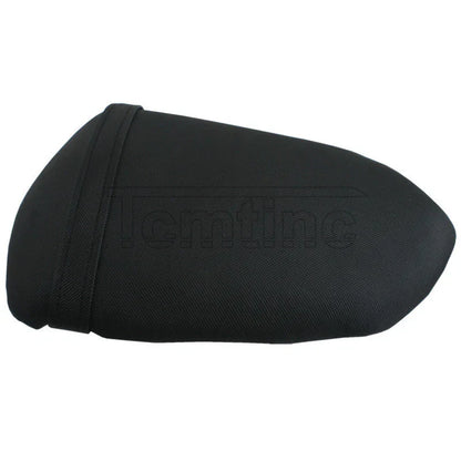 Rear Pillion Passenger Seat for Kawasaki Ninja 250R EX250 (2008-2012)
