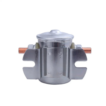 150Amp Heavy Duty Solenoid Relay for EZGO Winch Cart